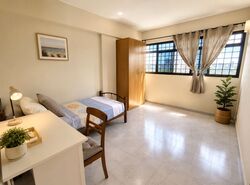 Blk 459 Teck Ghee Grandeur (Ang Mo Kio), HDB 5 Rooms #604421701